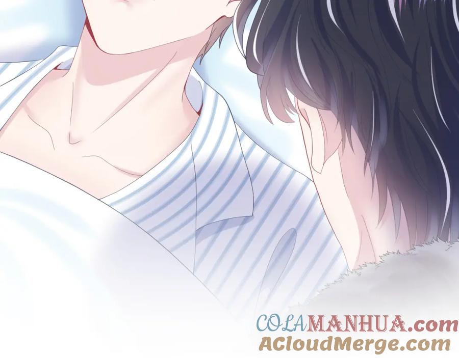 【快穿】绝美白莲在线教学 第29话 开启新副本 第81页