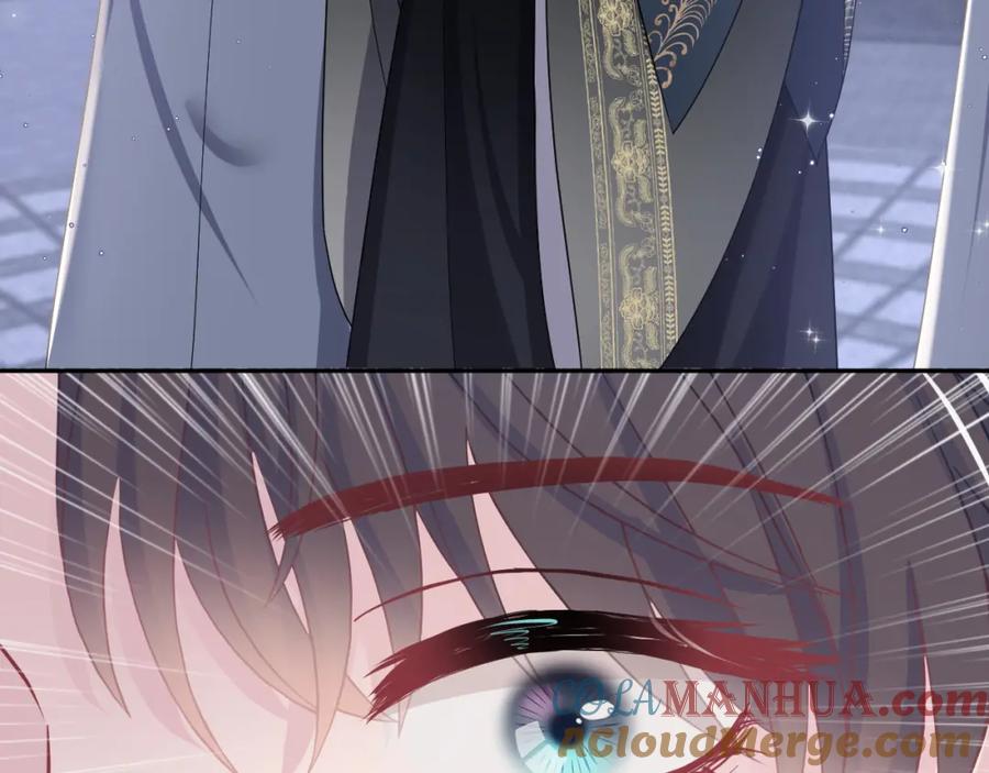 【快穿】绝美白莲在线教学 第29话 开启新副本 第105页