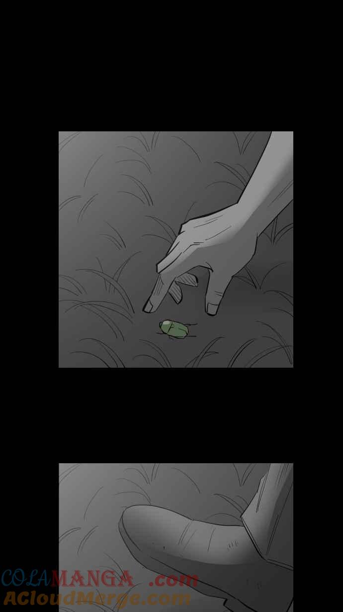 黑盒子 [第309话] 地灵人截(4) 第29页