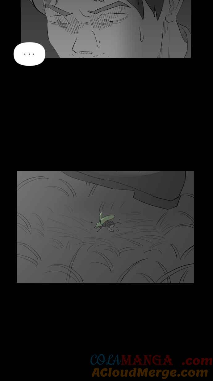 黑盒子 [第309话] 地灵人截(4) 第31页
