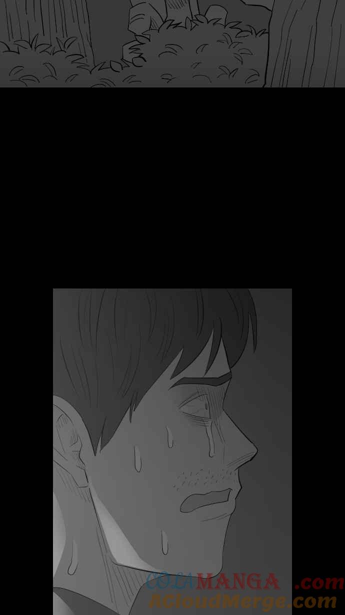 黑盒子 [第310话] 地灵人截(5) 第9页