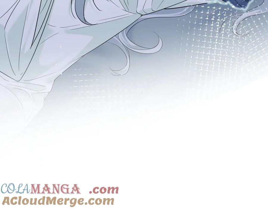 【快穿】绝美白莲在线教学 308 卖惨小能手 第13页