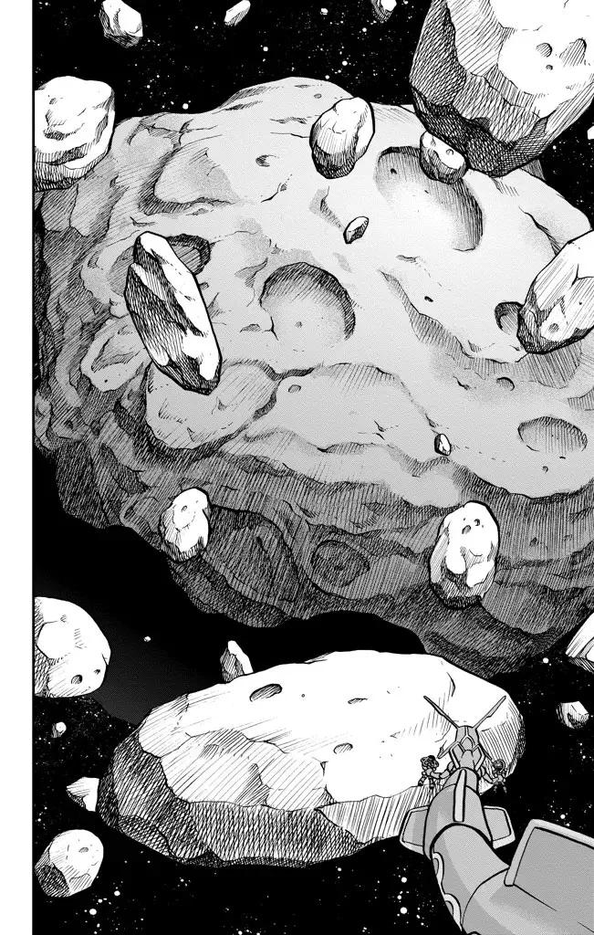 神奇宝贝特別篇 - ORAS21 - 第6张图