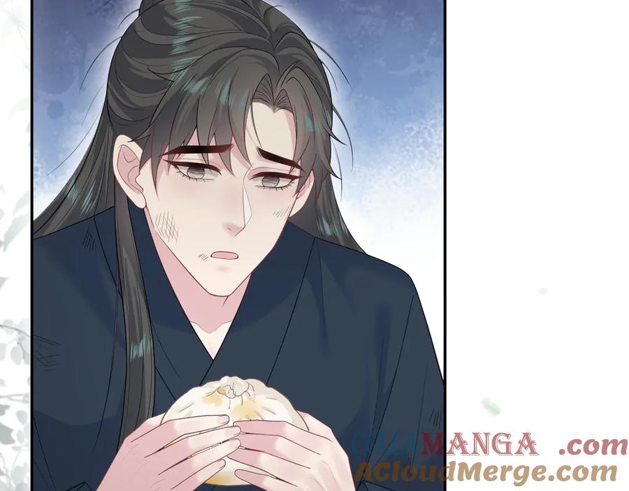 【快穿】绝美白莲在线教学 314 再后来 第25页