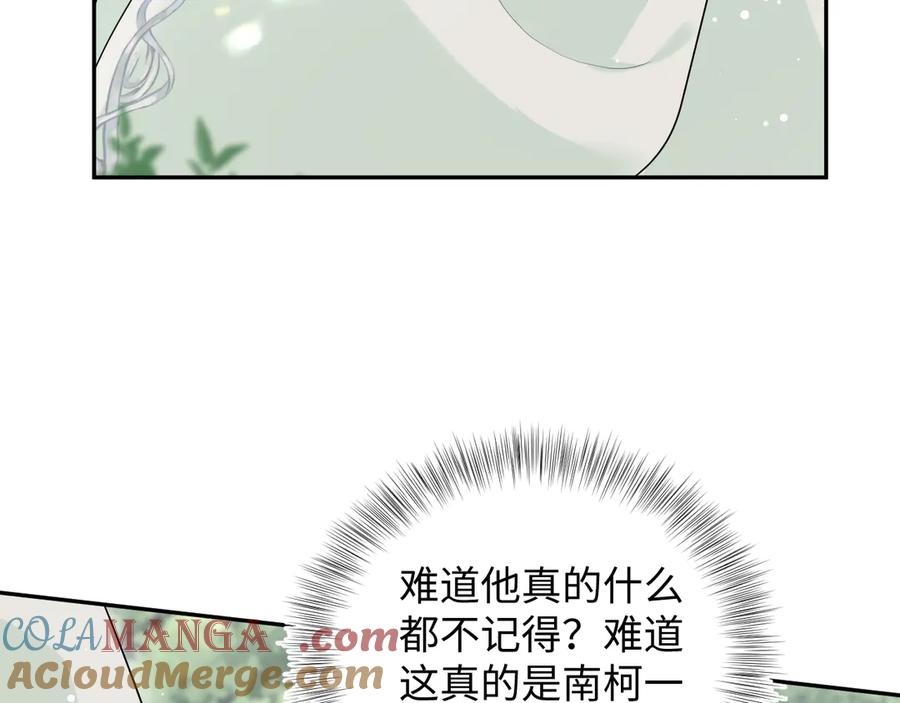 【快穿】绝美白莲在线教学 314 再后来 第57页