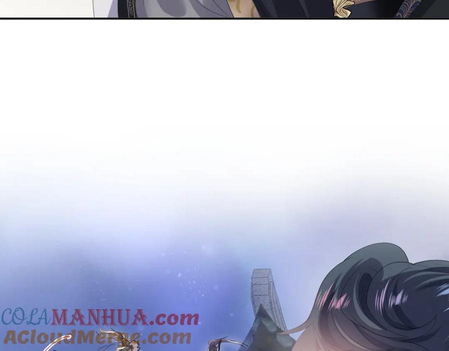 【快穿】绝美白莲在线教学 第30话 另一个时代遇见你 第73页