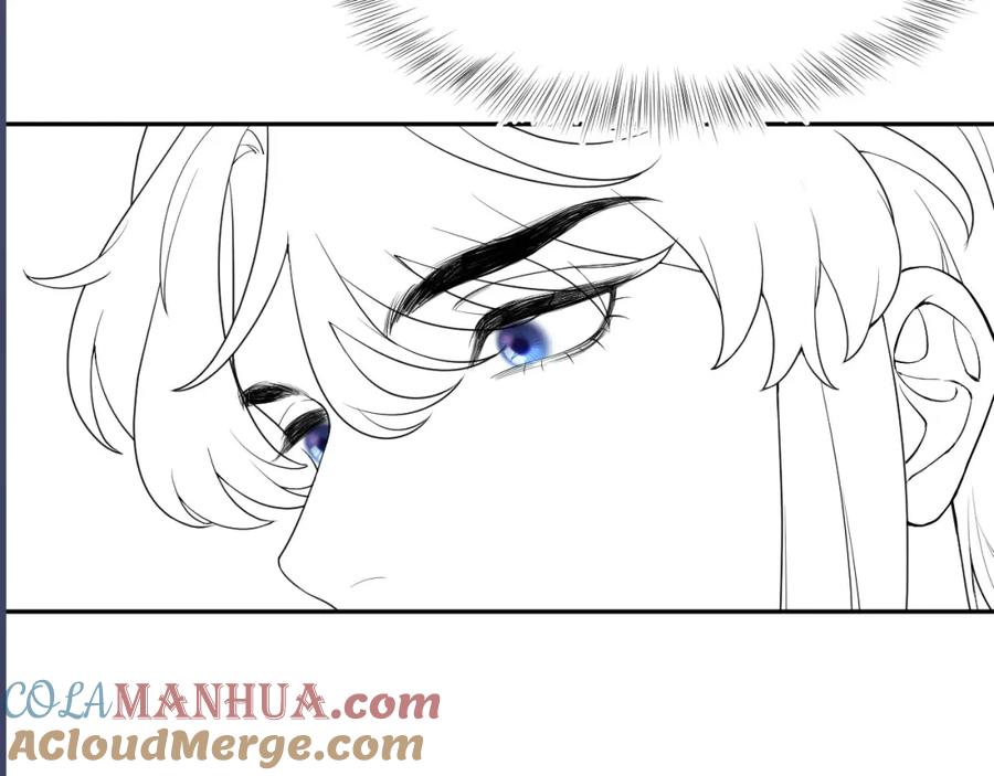 【快穿】绝美白莲在线教学 第30话 另一个时代遇见你 第109页