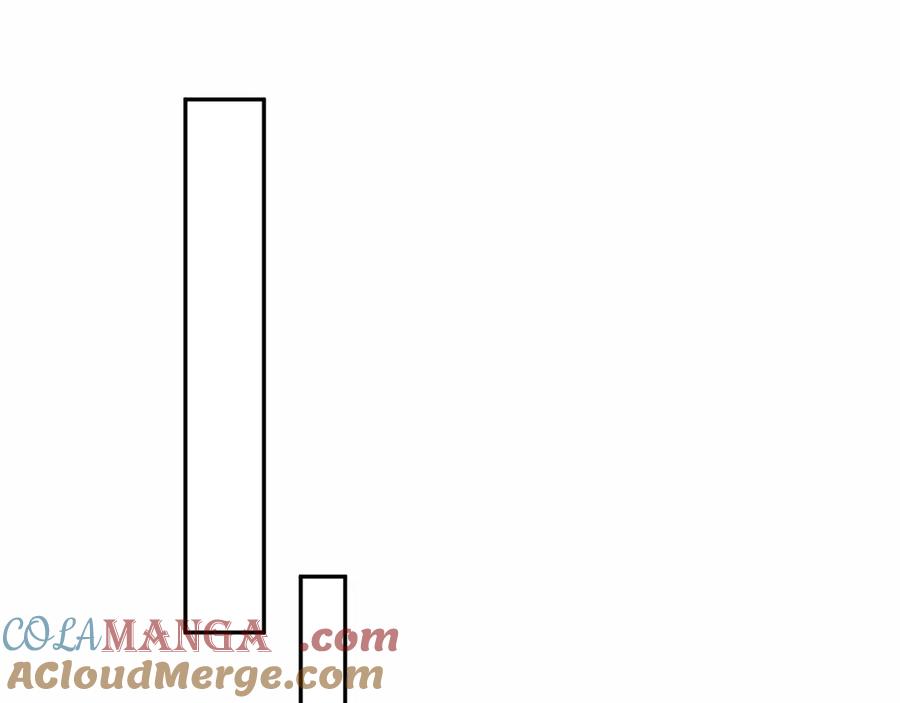 【快穿】绝美白莲在线教学 317 道德绑架的逼婚 第61页