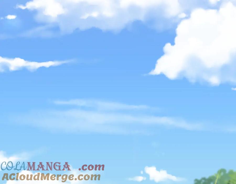 【快穿】绝美白莲在线教学 318 各位 我不装了 第65页