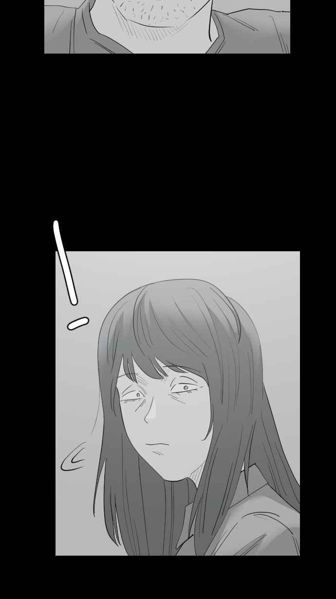 黑盒子 [第322话] 亡牌(3) 第22页