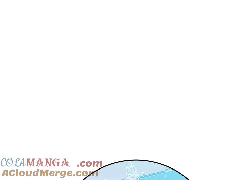 【快穿】绝美白莲在线教学 319 师徒对峙 第73页