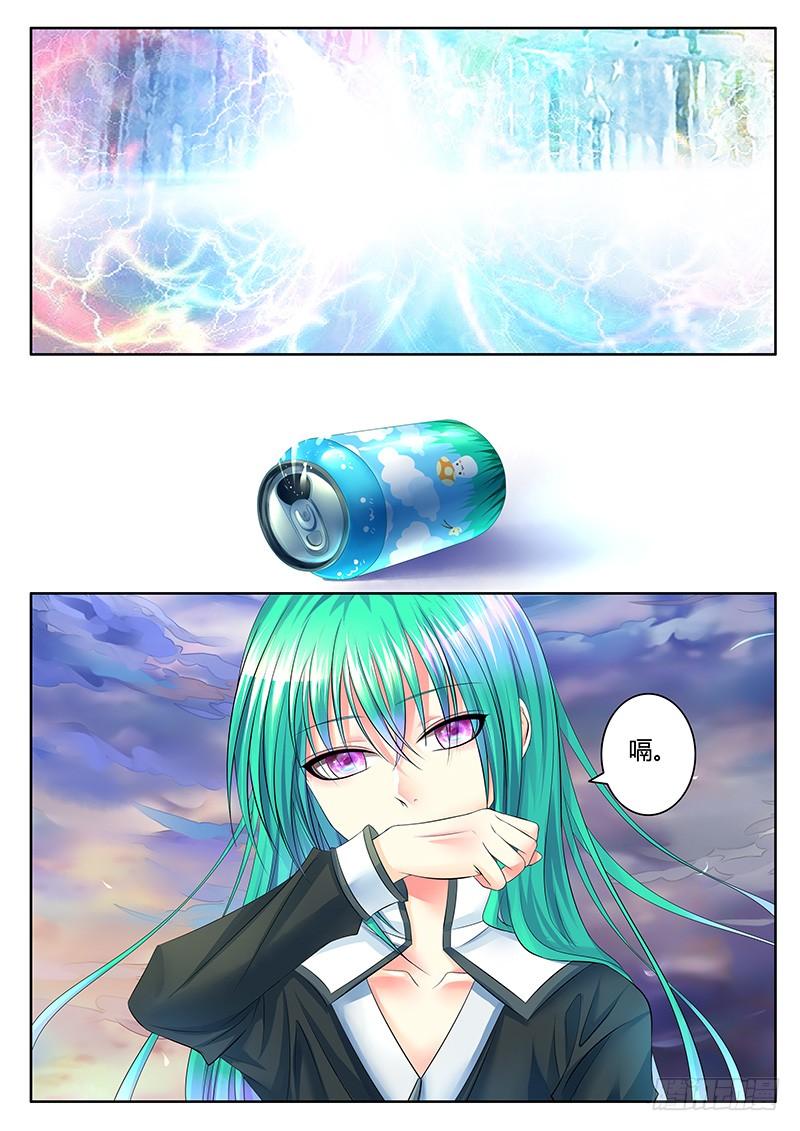 9.jpg