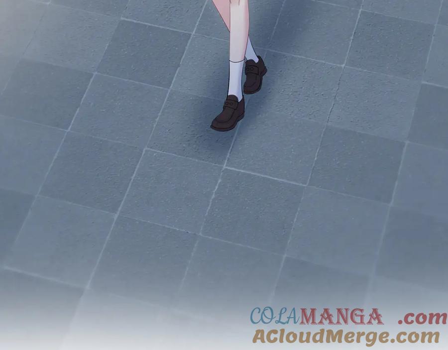 【快穿】绝美白莲在线教学 322 又遇冤家们 第93页