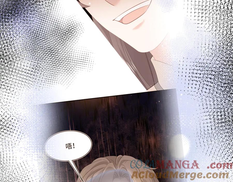 【快穿】绝美白莲在线教学 323 老熟人登场 第101页