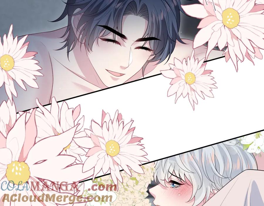 【快穿】绝美白莲在线教学 324 怎么和人设不一样！ 第13页