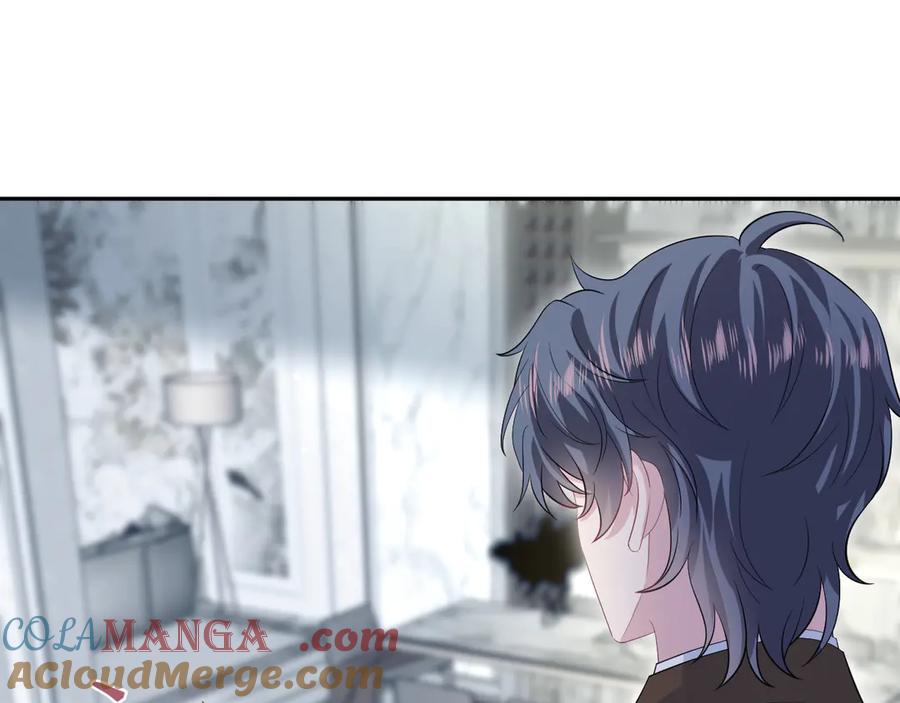 【快穿】绝美白莲在线教学 324 怎么和人设不一样！ 第45页
