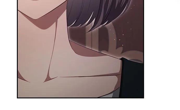 《幸存王女的微笑背后》第33话 第83页