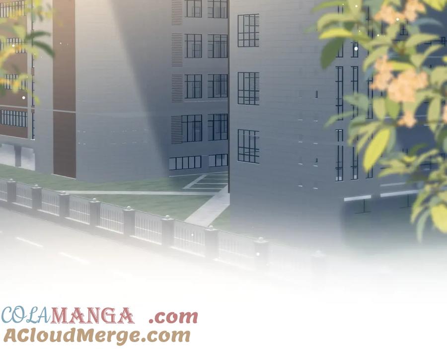 【快穿】绝美白莲在线教学 327 被金主捡了 第65页
