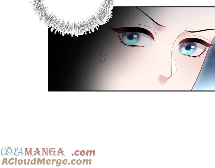 【快穿】绝美白莲在线教学 328 保姆是女仆大人 第37页