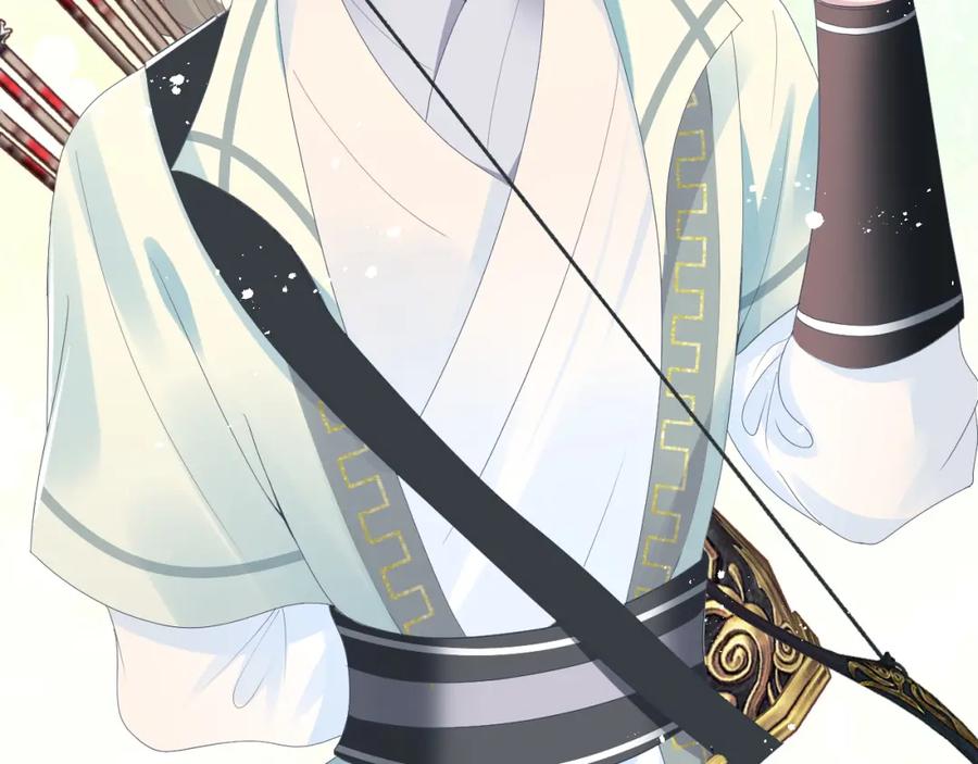【快穿】绝美白莲在线教学 第32话 被伤害了求心疼~ 第94页