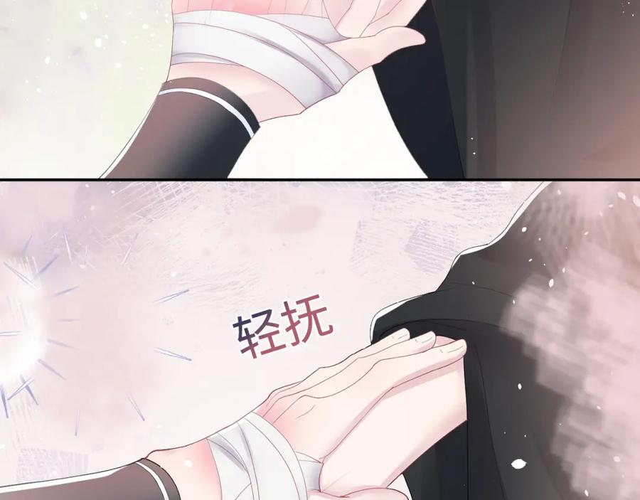 【快穿】绝美白莲在线教学 第32话 被伤害了求心疼~ 第100页