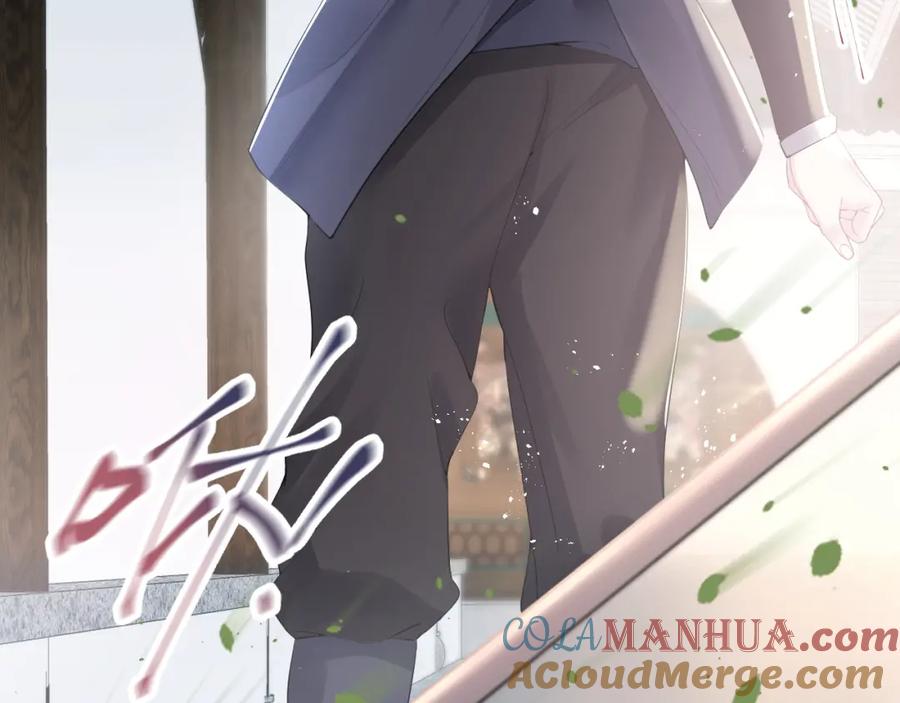【快穿】绝美白莲在线教学 第32话 被伤害了求心疼~ 第33页