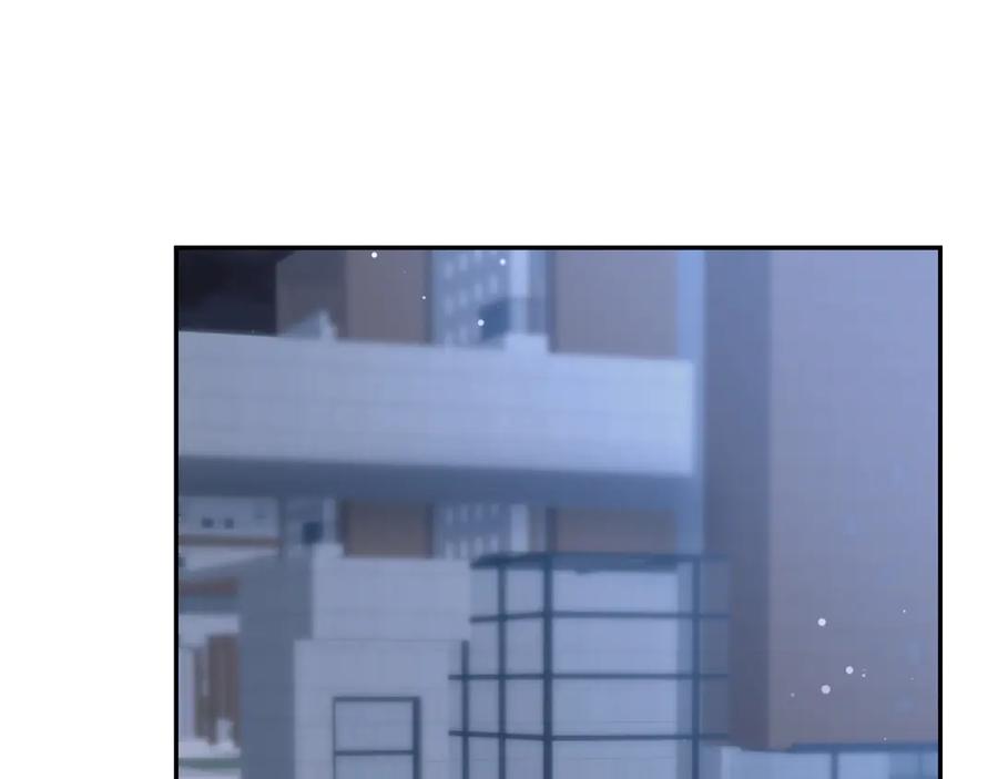 【快穿】绝美白莲在线教学 335 已有男友 勿纠缠 第84页