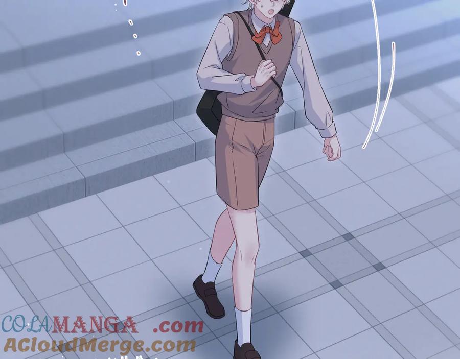 【快穿】绝美白莲在线教学 335 已有男友 勿纠缠 第69页