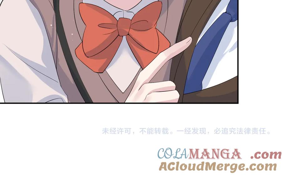 【快穿】绝美白莲在线教学 335 已有男友 勿纠缠 第101页