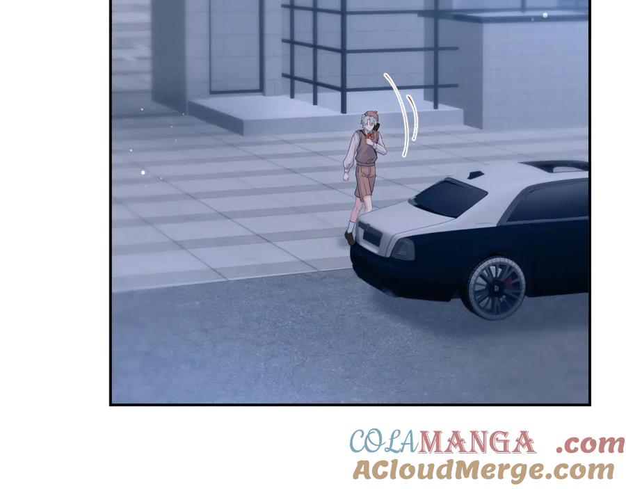 【快穿】绝美白莲在线教学 335 已有男友 勿纠缠 第85页