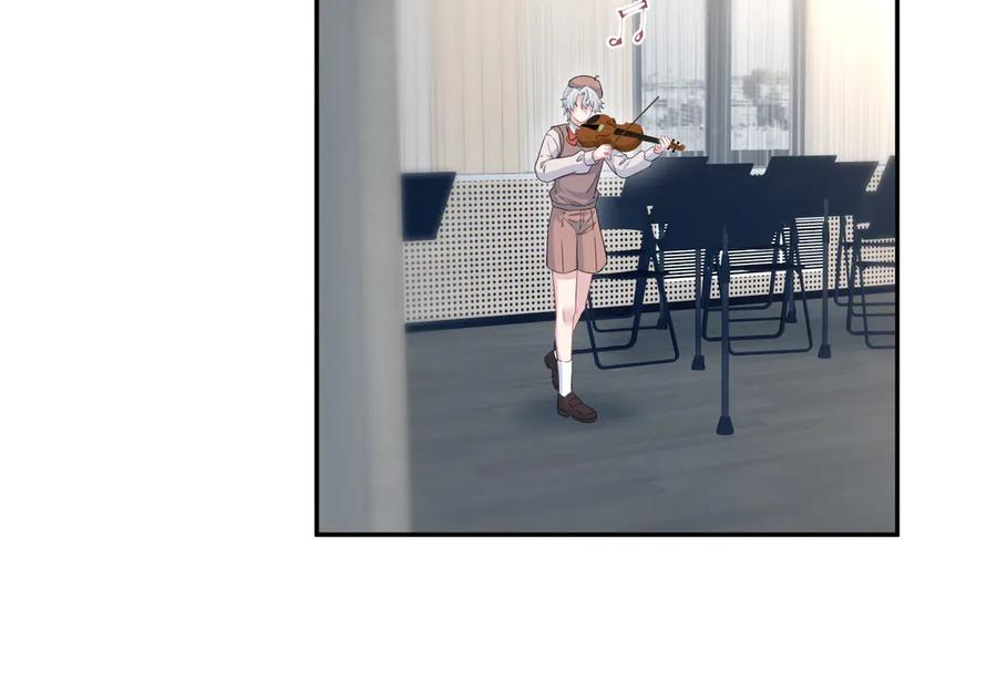 【快穿】绝美白莲在线教学 335 已有男友 勿纠缠 第14页