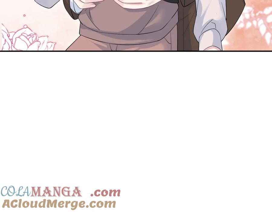 【快穿】绝美白莲在线教学 335 已有男友 勿纠缠 第5页
