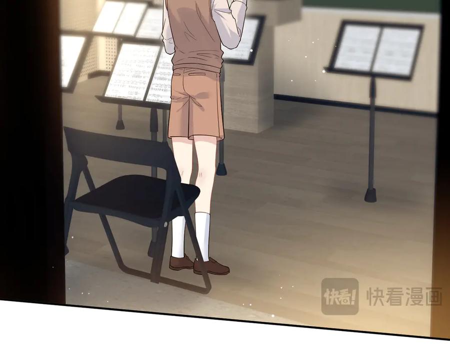 【快穿】绝美白莲在线教学 336 贾宁借住 第36页