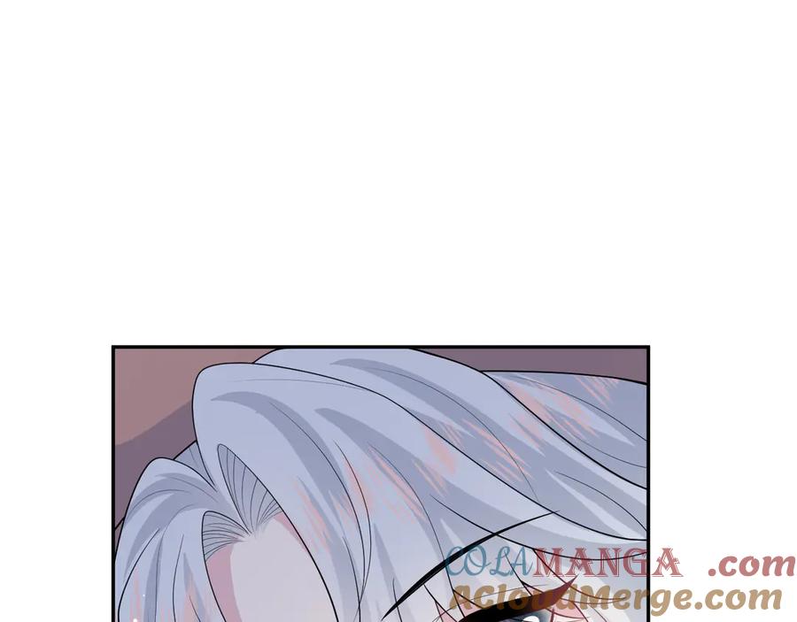 【快穿】绝美白莲在线教学 336 贾宁借住 第69页