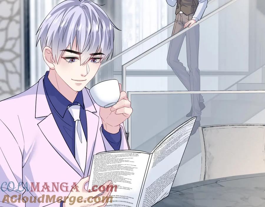 【快穿】绝美白莲在线教学 336 贾宁借住 第21页