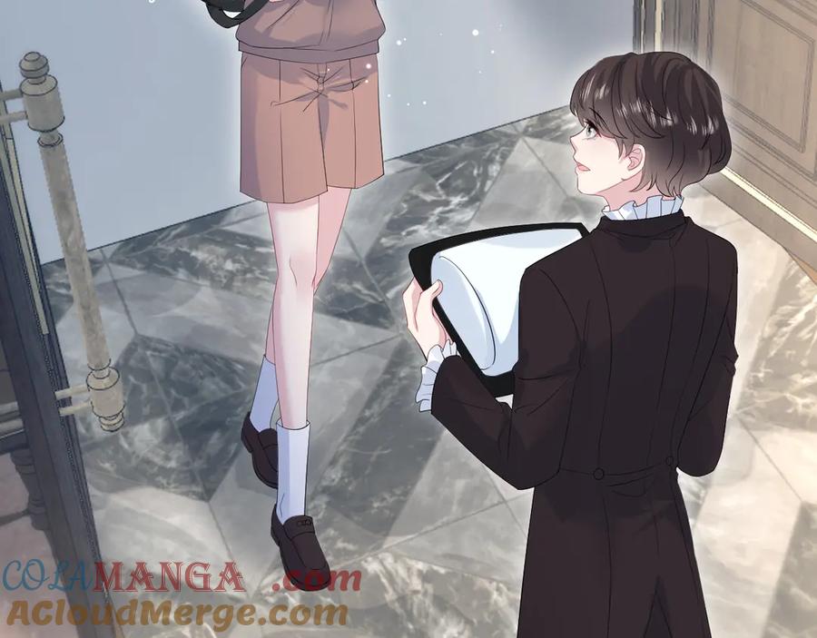 【快穿】绝美白莲在线教学 337 祸水东引 第67页