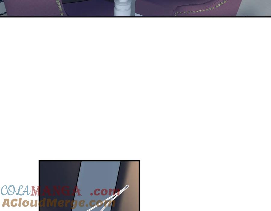 【快穿】绝美白莲在线教学 338 一桌男人一台戏 第5页
