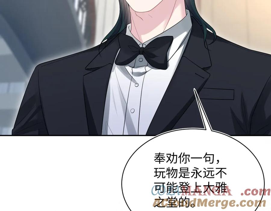 【快穿】绝美白莲在线教学 338 一桌男人一台戏 第81页
