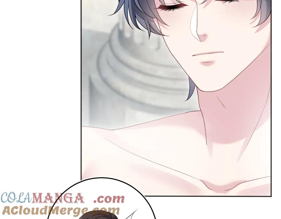 【快穿】绝美白莲在线教学 339 轮番拆招 第82页