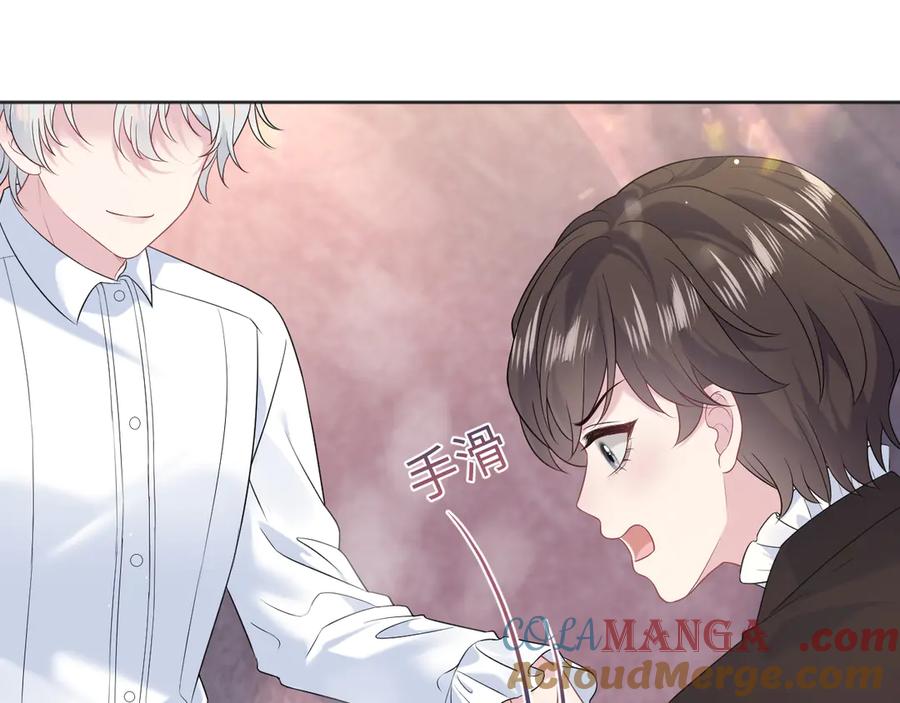 【快穿】绝美白莲在线教学 340 苦情小把戏 第69页