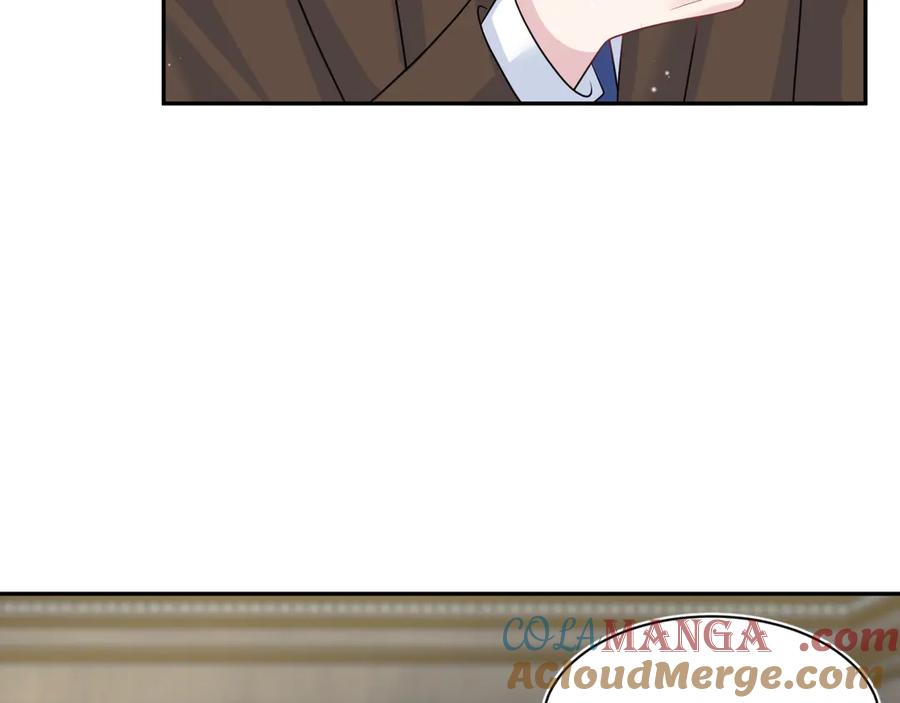 【快穿】绝美白莲在线教学 341 前任来袭 第101页