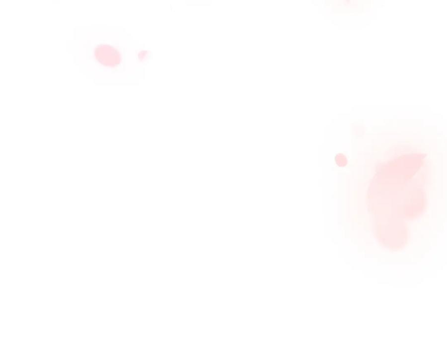 【快穿】绝美白莲在线教学 第33话 不可能不心动 第119页