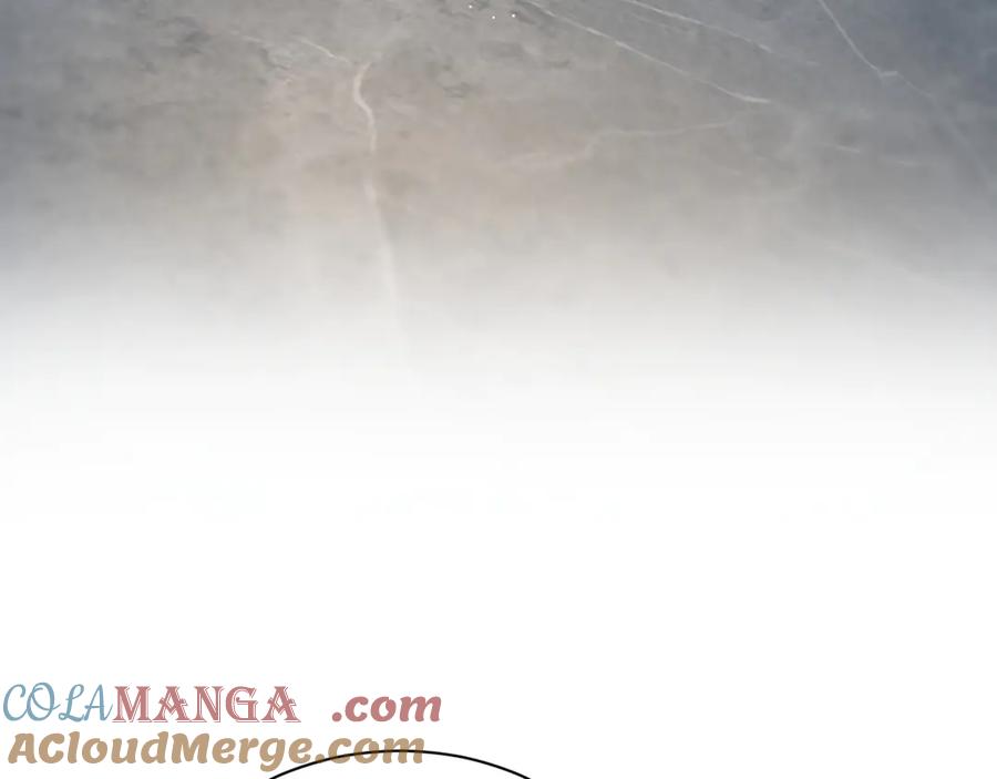 【快穿】绝美白莲在线教学 347 流言四起 第49页