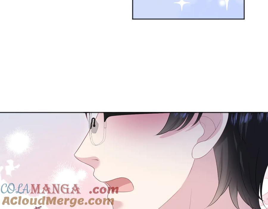 【快穿】绝美白莲在线教学 347 流言四起 第93页