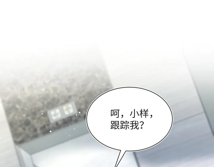 【快穿】绝美白莲在线教学 348 我们各取所需 第33页