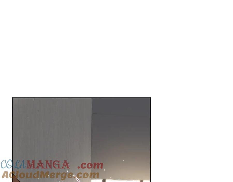 【快穿】绝美白莲在线教学 350 夕阳下的乐章 第41页