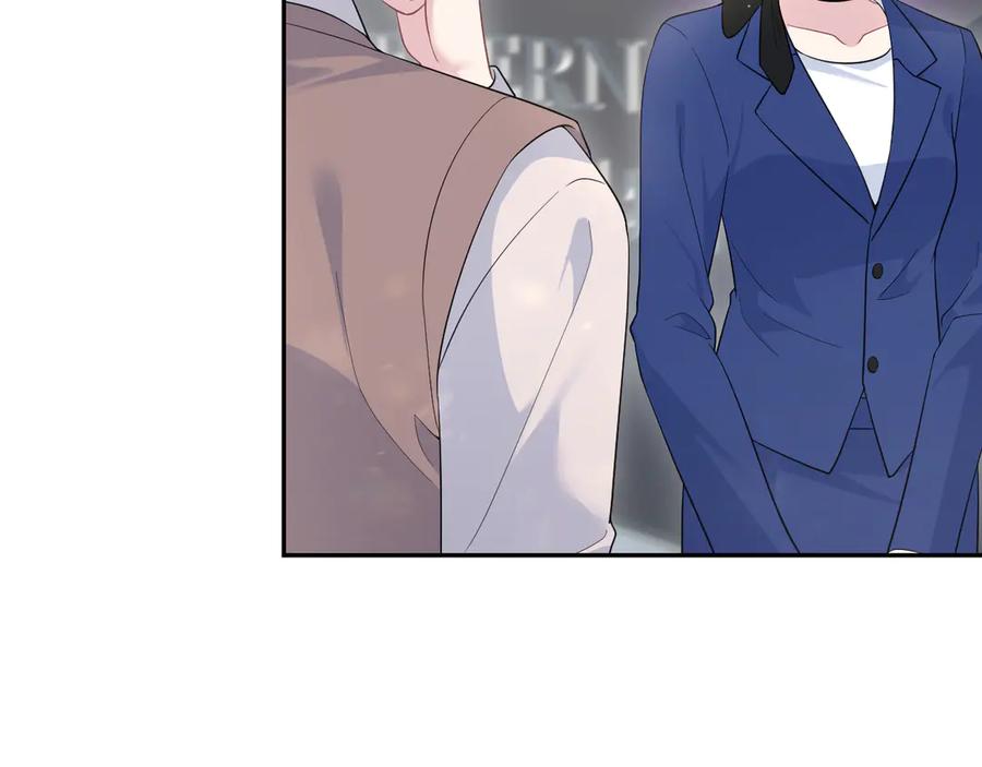 【快穿】绝美白莲在线教学 352 凭什么他行我不行 第10页