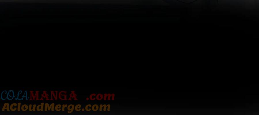 【快穿】绝美白莲在线教学 353 月色很美，你愿意… 第73页