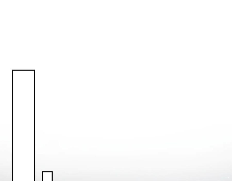 【快穿】绝美白莲在线教学 353 月色很美，你愿意… 第44页