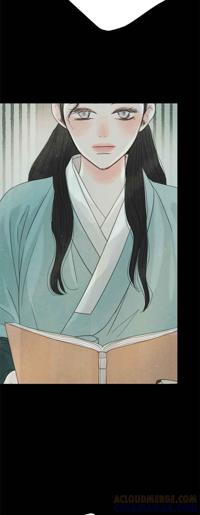 与王夜行 第36话 第61页